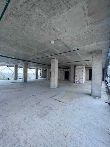 Комерційна нерухомість за адресою (площа 608 м²) - Atlanta.ua - фото 42