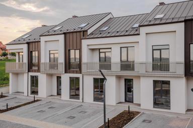 Будинок за адресою вул. Капеланська (площа 163 м²) - Atlanta.ua - фото 18