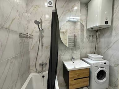 1-комнатная квартира по адресу ул. Филатова ак. (площадь 38,2 м²) - Atlanta.ua - фото 17