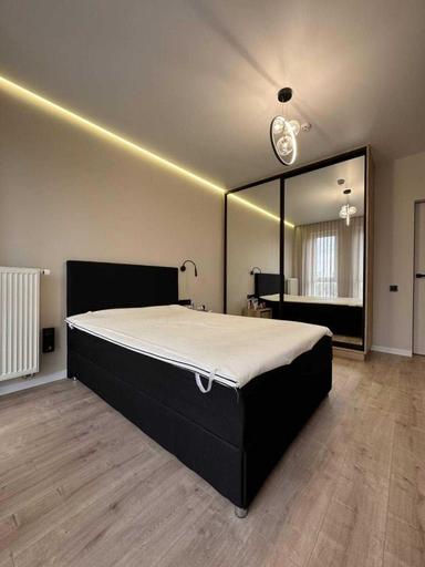 3-кімнатна квартира за адресою вул. Батуринська (площа 89 м²) - Atlanta.ua - фото 13