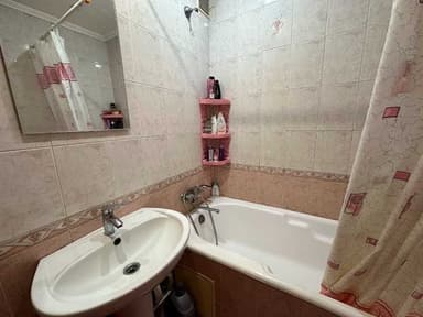 3-комнатная квартира по адресу ул. Симиренко (площадь 71,6 м²) - Atlanta.ua - imageAlt 35