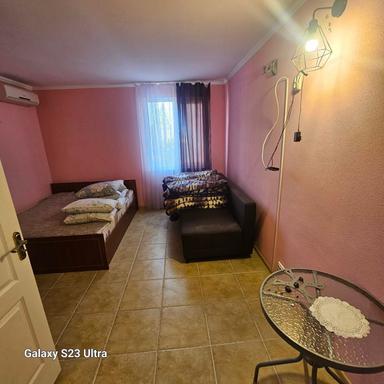 Дом по адресу (площадь 224,7 м²) - Atlanta.ua - фото 27