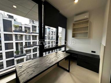 1-room apartment apartment by the address st. Ilenka Yuriya (area 45 m²) - Atlanta.ua - photo 22