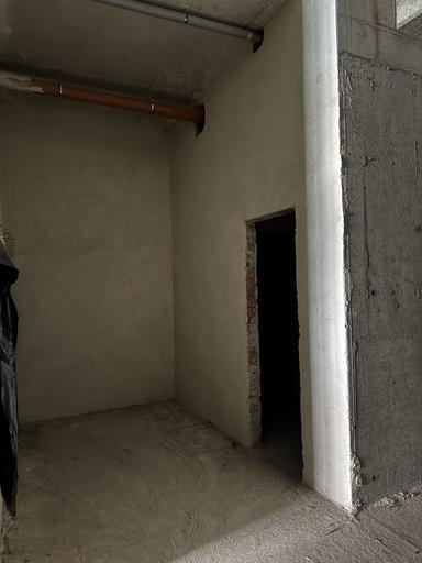 Commercial real estate at (area 94 m²) - Atlanta.ua - photo 15