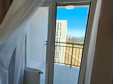 1-room apartment apartment by the address st. Kitoboynaya (area 43 m²) - Atlanta.ua - photo 32