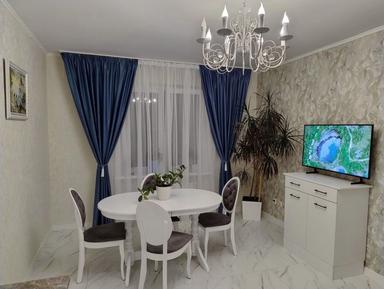 2-комнатная квартира по адресу Балтийский пер. (площадь 75 м²) - Atlanta.ua - фото 41