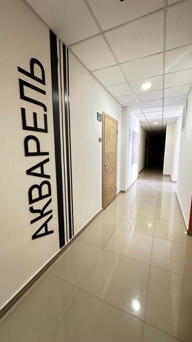 2-rooms apartment apartment by the address (area 55 m²) - Atlanta.ua - photo 24