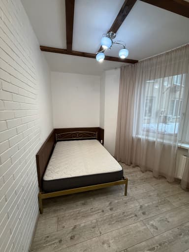 1-комнатная квартира по адресу (площадь 48 м²) - Atlanta.ua - imageAlt 27