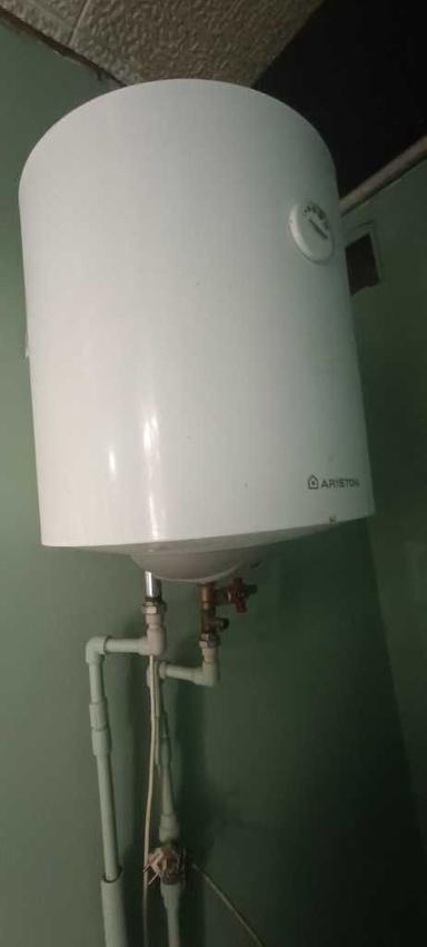 House by the address (area 47 m²) - Atlanta.ua - photo 40