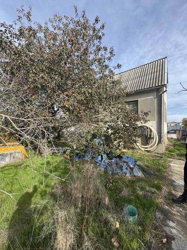 House by the address st. Nikolaevskaya dor Kotovskaya dor (area 120 m²) - Atlanta.ua - photo 7