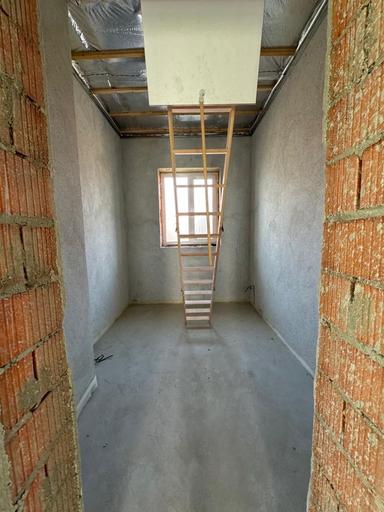 House by the address st. Petefi Shandora pl (area 186 m²) - Atlanta.ua - photo 23