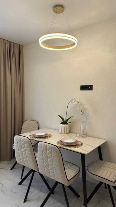 2-rooms apartment apartment by the address st. Granitnaya (area 65 m²) - Atlanta.ua - фото 14