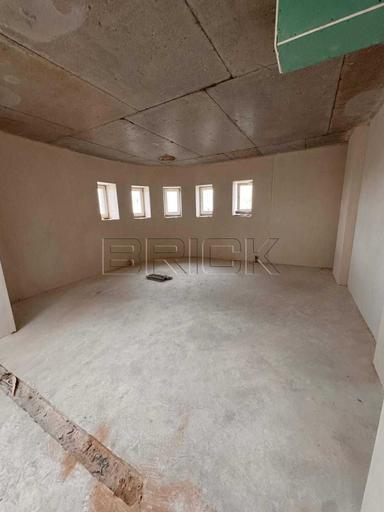 1-комнатная квартира по адресу ул. Кубанской Украины (площадь 46,8 м²) - Atlanta.ua - фото 12