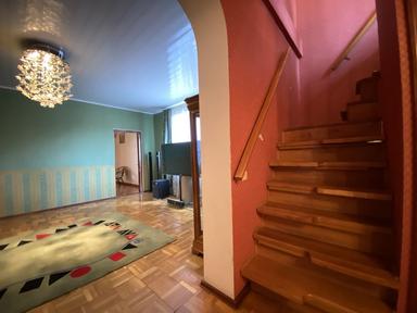 House by the address st. Kitoboynaya (area 300 m²) - Atlanta.ua - photo 44