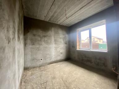 Будинок за адресою Космонавтів просп. (площа 95 м²) - Atlanta.ua - фото 13