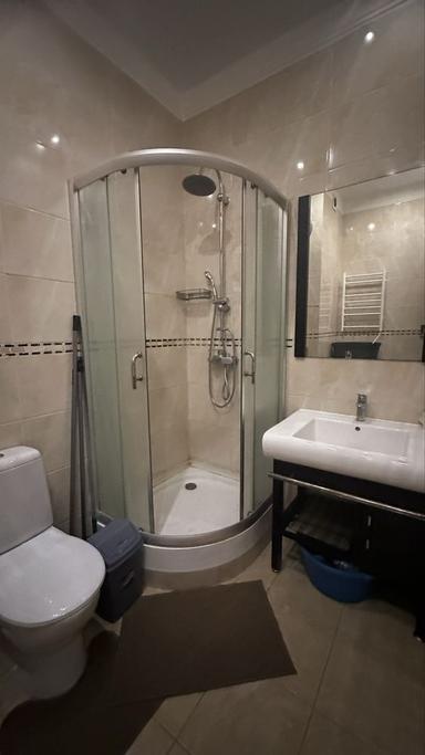 1-комнатная квартира по адресу ул. Победы (площадь 37 м²) - Atlanta.ua - фото 30