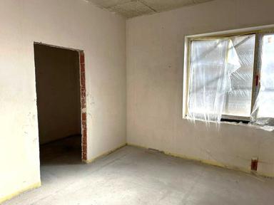 3-кімнатна квартира за адресою (площа 105,6 м²) - Atlanta.ua - фото 34