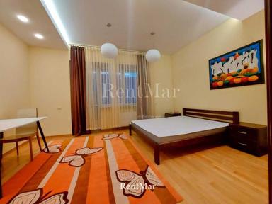 4+-rooms apartment apartment by the address st. Uspenskaya Chicherina (area 150 m²) - Atlanta.ua - photo 38