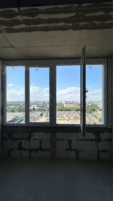 3-комнатная квартира по адресу (площадь 102,8 м²) - Atlanta.ua - фото 35