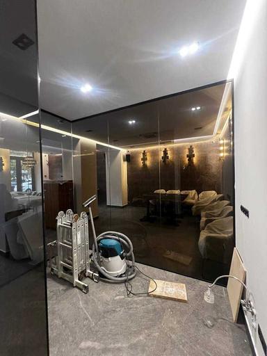 Комерційна нерухомість за адресою Куликове поле пл. (площа 800 м²) - Atlanta.ua - фото 38