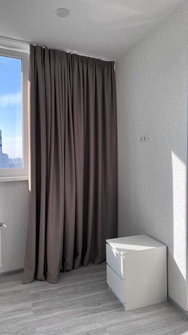 1-комнатная квартира по адресу ул. Спортивная (площадь 29 м²) - Atlanta.ua - фото 28