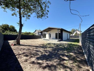 Дом по адресу ул. Срибнокильская (площадь 110 м²) - Atlanta.ua - фото 32