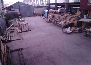 Коммерческая недвижимость по адресу ул. Магистратская (площадь 1200 м²) - Atlanta.ua - фото 17