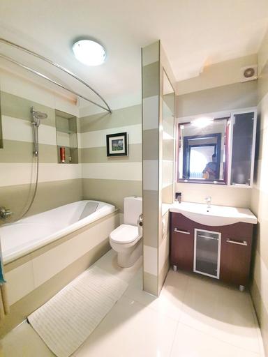 3-rooms apartment apartment by the address (area 115 m²) - Atlanta.ua - photo 18