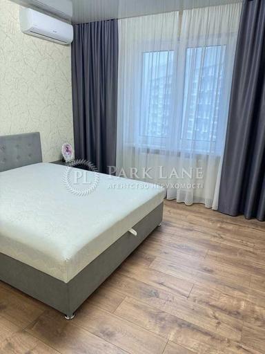 2-rooms apartment apartment by the address (area 78 m²) - Atlanta.ua - photo 18