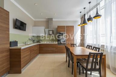3-rooms apartment apartment by the address st. Bulvar Druzhby Narodov (area 139,4 m²) - Atlanta.ua - photo 26