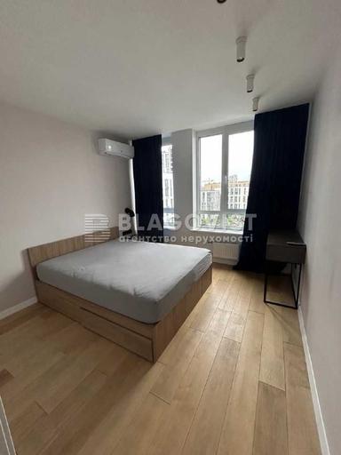 2-кімнатна квартира за адресою вул. Іллєнка Юрія (площа 58 м²) - Atlanta.ua - фото 32