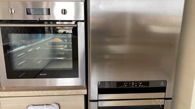 2-кімнатна квартира за адресою вул. Антоненка-Давидовича (площа 69 м²) - Atlanta.ua - фото 20