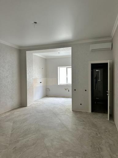 House by the address st. Bandery Stepana (area 150 m²) - Atlanta.ua - photo 34