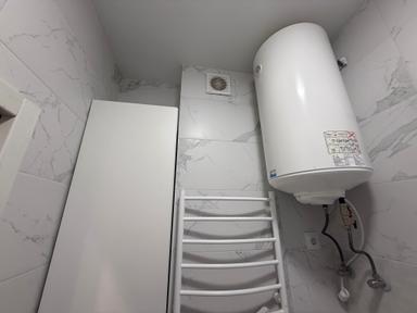 1-комнатная квартира по адресу ул. Химическая (площадь 30 м²) - Atlanta.ua - фото 20