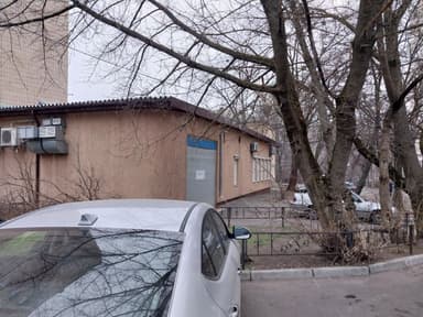 Комерційна нерухомість за адресою вул. Замковецька (площа 563 м²) - Atlanta.ua - фото 20