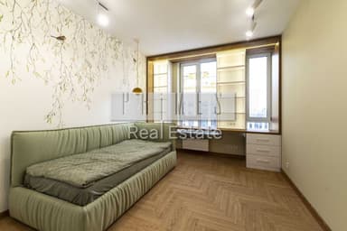 2-комнатная квартира по адресу (площадь 82 м²) - Atlanta.ua - imageAlt 41