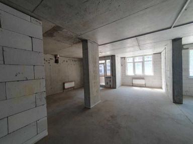 Комерційна нерухомість за адресою вул. Танкістів (площа 105 м²) - Atlanta.ua - фото 22