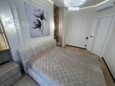 3-кімнатна квартира за адресою вул. 10 квітня (площа 104 м²) - Atlanta.ua - фото 22