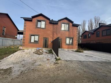 Дом по адресу ул. Магистратская (площадь 100 м²) - Atlanta.ua - фото 20