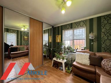 Будинок за адресою вул. Бандери Степана (площа 150 м²) - Atlanta.ua - фото 29