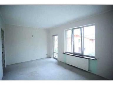 Дом по адресу ул. Замковецкая (площадь 288 м²) - Atlanta.ua - фото 36