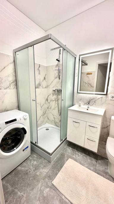 1-комнатная квартира по адресу (площадь 25 м²) - Atlanta.ua - фото 30