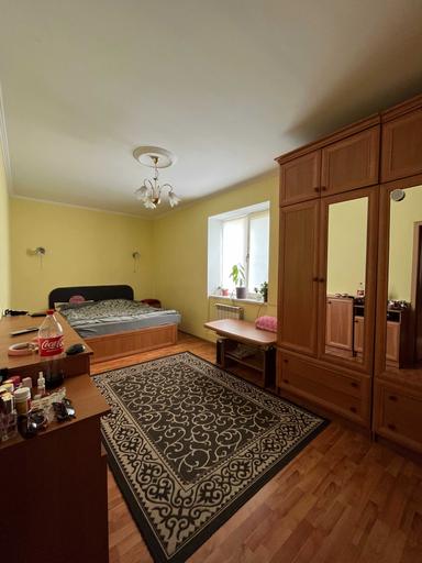 Будинок за адресою (площа 53 м²) - Atlanta.ua - фото 16