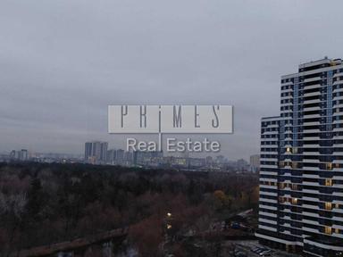 1-кімнатна квартира за адресою (площа 51,2 м²) - Atlanta.ua - фото 39