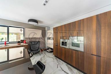 Дом по адресу ул. Васильковская (площадь 368 м²) - Atlanta.ua - фото 28