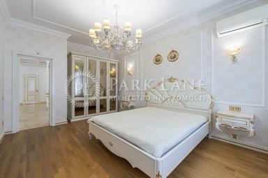 3-кімнатна квартира за адресою вул. Андрія Верхогляда (площа 124,2 м²) - Atlanta.ua - фото 34