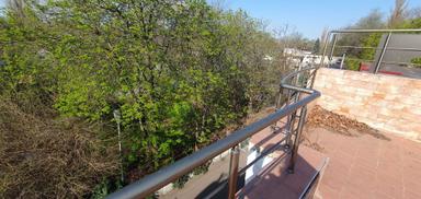 Commercial real estate at (area 195 m²) - Atlanta.ua - photo 37