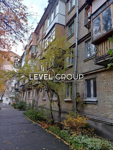 2-кімнатна квартира за адресою вул. Оленівська (площа 48 м²) - Atlanta.ua - фото 38