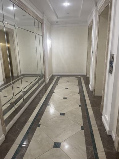 2-кімнатна квартира за адресою вул. Сахарова (площа 62 м²) - Atlanta.ua - фото 9