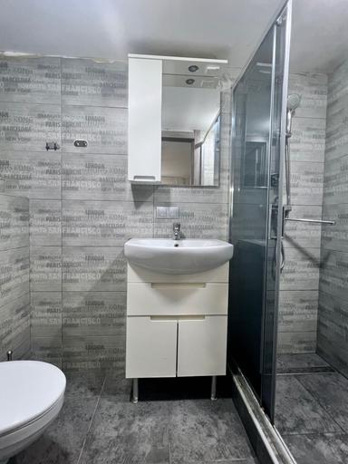 House by the address (area 130 m²) - Atlanta.ua - photo 24